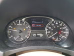 Nissan Altima 2014
