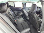 Volvo XC40 2025