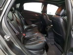 Dodge Dart 2013