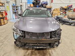 Toyota Avalon 2015