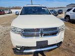 Dodge Durango 2011