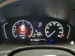 Honda Civic 2024