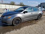 Nissan Altima 2018