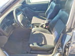 Subaru Baja 2006