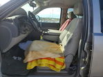 GMC Sierra 2007