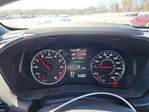 Subaru WRX 2022