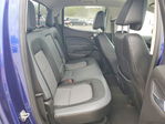 Chevrolet Colorado 2015