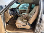 Dodge RAM 1998