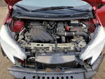 Nissan Versa 2015