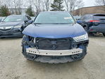 Acura MDX 2020