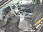 Hyundai Elantra 2022