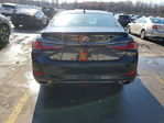 Lexus ES 2023