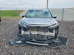 Honda Pilot 2021