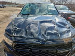 RAM 1500 2022