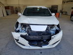 Nissan Leaf 2019