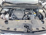 Lexus RX 2025