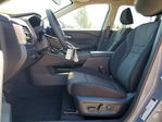 Nissan Rogue 2026