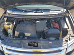 Ford Edge 2013