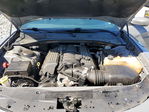 Dodge Charger 2019