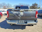 RAM 1500 2019