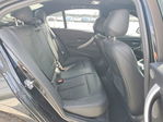 BMW Series 3 2015
