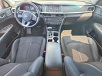 Kia Optima 2020