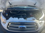 Ford Transit 2017