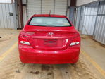 Hyundai Accent 2016