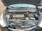 Hyundai Tucson 2011