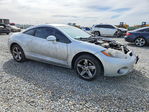 Mitsubishi Eclipse 2007