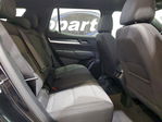 GMC Terrain 2025