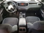 Kia Sorento 2017