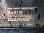 BMW Series 3 2013