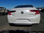 Buick LaCrosse 2017