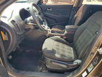 Kia Sportage 2012
