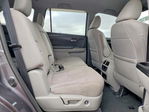 Honda Pilot 2019