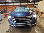 GMC Terrain 2019