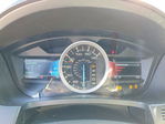 Ford Explorer 2015
