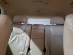 Lexus RX 2012