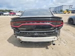 Dodge Charger 2023