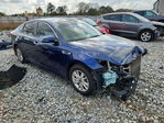 Kia Optima 2017