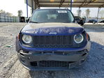 Jeep Renegade 2016