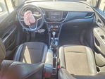Buick Encore 2021