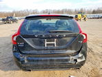 Volvo V60 2016