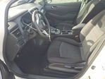 Nissan Leaf 2023
