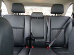 Ford Edge 2013