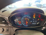 Chevrolet Spark 2016