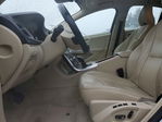 Volvo S60 2015