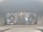 Volvo XC90 2020