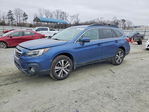 Subaru Outback 2019